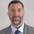 د. سعد الدين أمين خالد