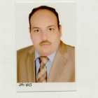Dr. Mahmoud Farghali Ali