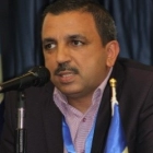 Dr. Imad Al-Khatib