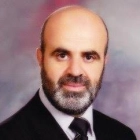 د. أحمد عطا محمد عمر