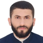 Dr. Ibrahim Alashmawi Mohamed Al-Shenawi