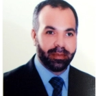 Dr. Ayman Mohammed Talib Al-Oudat