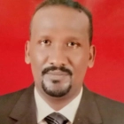 Assoc. Prof. Yasser Almalik Ahmed Suleiman
