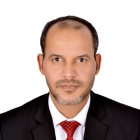 د. سيد عبدالرحمن أحمد محمد