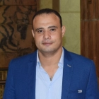 Dr. Mohamed Ahmed El-Sayed Saqr