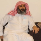 Assoc. Prof. Khaled Mohamed Ahmed Attia