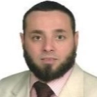 Assoc. Prof. Imam Al-Khadrawi