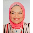 Dr. Norhan Salama