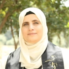 Prof. Ilham Mahmoud Othman Al-Azzam