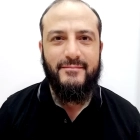 د. أحمد شريف أحمد الشريف