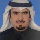 د. عبدالله حزام علي العتيبي