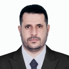 Dr. Ramzi Ismail Mohammed Salah