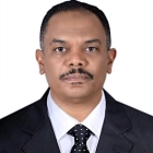 Assoc. Prof. Dr. Amir Mohammed Al-Amir Mohammed