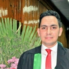 Assoc Prof Dr. Mohammed Shuaib Mohammed Abdul-Maqsoud