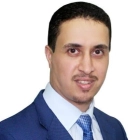 Dr. Alaa Hassani Moussa