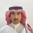 د.  مناحي محمد عنيزان العجمي