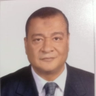 Dr. Ashraf Mohammed Mohammed Obeid