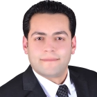 Mr. El-Sayed Abdo El-Sayed Al-Mestekawy