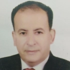 د. محمد سامي محمد عبدالعال