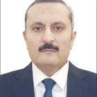 Dr. Ashraf Radwan