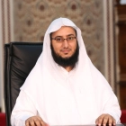 Dr. Ehab Abdu Mohammed Haidarah