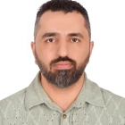 د. محمد شادن محمد نزار عبدالله سلار