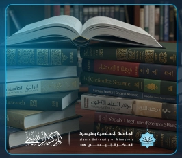 مصادر أجنبية