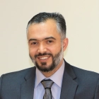 Dr. Mohammed Abdelhamid Al-Shakaldi