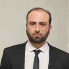 د. محمد عبدالباسط محمد أباز