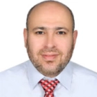 د. عمر محمد جبه