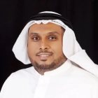 Dr. Khalid Raji Mahfoudh Basreedah