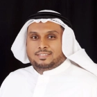 د.خالد راجي محفوظ باسريدة