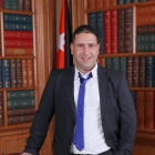 د. هادي محمد حسين برهم