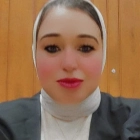 د. هند محروس محمد الجلداوي