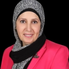د. هويدا محمد عبد المنعم