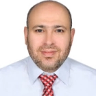 Dr. Omar Mohammed Jabha