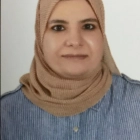 Assoc. Prof. Dr. Jehan Al-Taher Mohammed Abdelhaleem