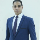 Mr. Mahmoud Shafie Farhat Abdullatif