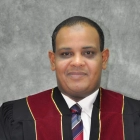 Prof. Dr. Ayman Mohammed Abdelkader Al-Sheikh