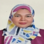 د. نهى ناجي عبد الصمد الخطيب