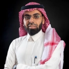 د. أحمد الدحان