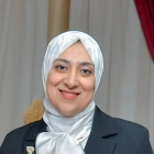 د. دينا سعد السيد خطاب