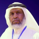 Dr. Saeed Mubarak Salmeen Huseinon
