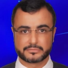 Dr. Abdullah Saleh Mohamed Suleiman