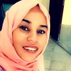 Dr. Lina Mohamed Ahmed Babiker