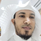 Dr. Talal Ahmed Hizam Al-Maliki