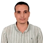 أ. عمر حمدان عبدالعزيز سالم