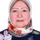 د. منى عبد الله أحمد اللبودي