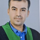 Dr. Hossam Ahmed Ali Al-Samadi