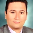 Dr. Mohammed Abdelwahab Bihairi
